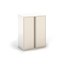 400 Series Cupboard KI
