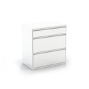 KI 400 Series Drawer Cabinet Office Office: Cabinets / storage units