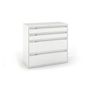 KI 800 Series Drawer Cabinet Office Office: Cabinets / storage units
