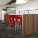 plexwood plexwood project - Rutges Office