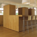 plexwood plexwood project - SHR