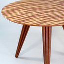 plexwood plexwood project - Frank Heerema's Tables