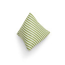 Cushions Ego Paris
