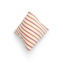 Cushions Ego Paris