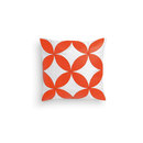 Cushions Ego Paris