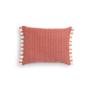 Cushions Ego Paris