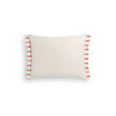 Cushions Ego Paris