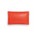 Cushions Ego Paris