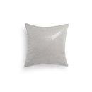 Cushions Ego Paris