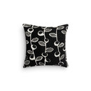 Cushions Ego Paris