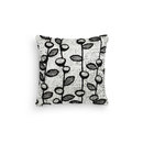 Cushions Ego Paris