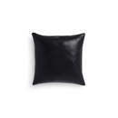 Cushions Ego Paris