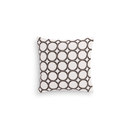 Cushions Ego Paris
