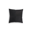 Cushions Ego Paris