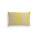 Cushions Ego Paris