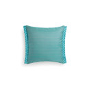 Cushions Ego Paris
