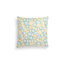 Cushions Ego Paris