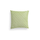Cushions Ego Paris