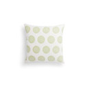 Cushions Ego Paris
