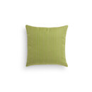 Cushions Ego Paris