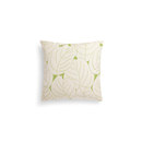 Cushions Ego Paris