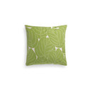 Cushions Ego Paris