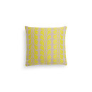 Cushions Ego Paris