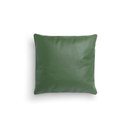Cushions Ego Paris
