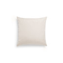 Cushions Ego Paris