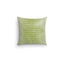 Cushions Ego Paris