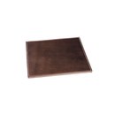 e15 CU01 JOSEPH Living-room / Office complements