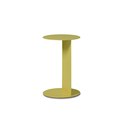 Ego Paris Puzzle Side Table Garden tables