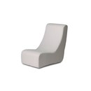 Ego Paris Puzzle Lounge Chair