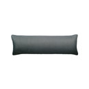e15 CU04 ARAM Living-room / Office complements