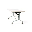 KI Hurry Up! Table Conference / Seminar / Meeting Multi-purpose area Multipurpose: Tables Seminar: Individual tables