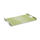 Ego Paris Tray Plate Living-room / Office complements