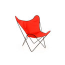 Manufakturplus Butterfly Garten-Lounge Sitzmöbel Wartemöbel / Loungemöbel