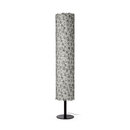 Dresslight Ágata Luminaires sur pied