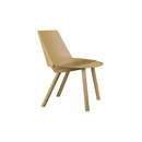 e15 EC04 LEO Fauteuils Fauteuils / Sofas / Poufs