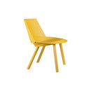 e15 EC04 LEO Fauteuils Fauteuils / Sofas / Poufs