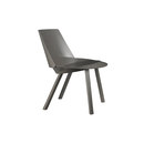 e15 EC04 LEO Fauteuils Fauteuils / Sofas / Poufs