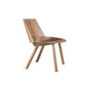 e15 EC04 LEO Sessel / Sofas / Poufs Wohnzimmer: Sessel