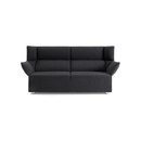 OFFECCT Origami Armchairs / Sofas / Poufs Living room: Sofas Lounge / Waiting area Lounge: Sofas