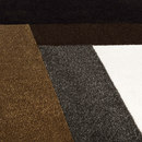 Vondom Alf Tapis / Moquettes