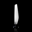 Vondom Blanca Luminaires de jardin