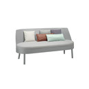 e15 SF05 BESS Espace lounge / Espace d'attente Fauteuils / Sofas / Poufs