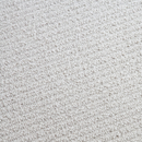 Kramis Atlantic Moquette / Tappeti