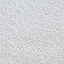 Kramis Bovel Moquette / Tappeti