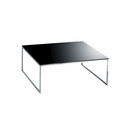Hans Hansen H15/2 LESS Coffee tables / Side tables Living room: Coffee tables Lounge / Waiting area Lounge: Low tables