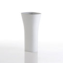 Vondom Bones Palomba Accessoires d'habitat / de bureau Aménagement d'espaces verts